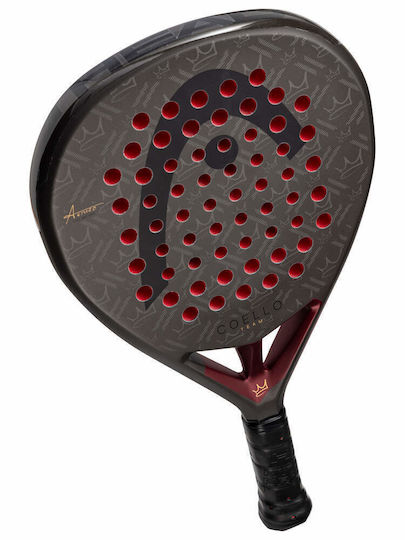 Head 3403227 Ρακέτα Padel Ενηλίκων
