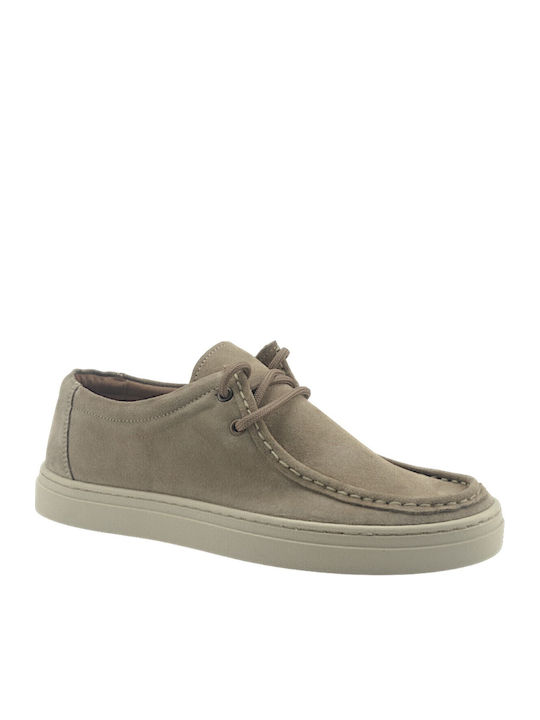 Antonio Shoes Antonio Shoes
