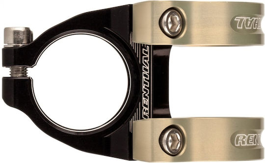 Tijă De Ghidon Renthal Apex 35mm Aluminiu