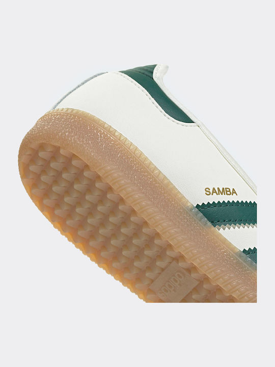 Damen Ballerinas in Beige Farbe