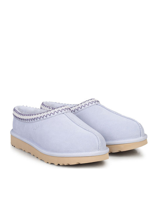 UGG Tasman Ii Slippers Lilac