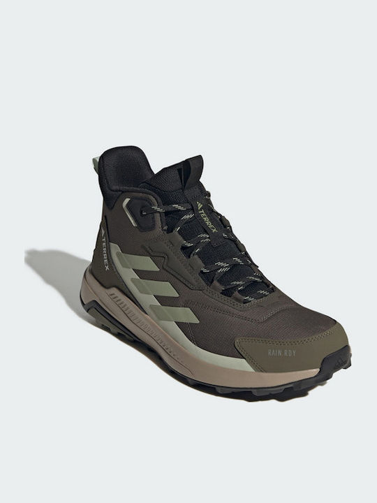 adidas Anylander