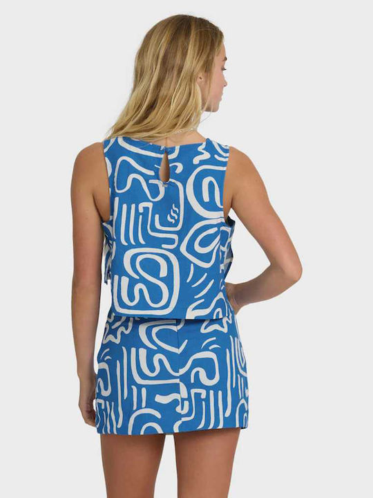 Billabong