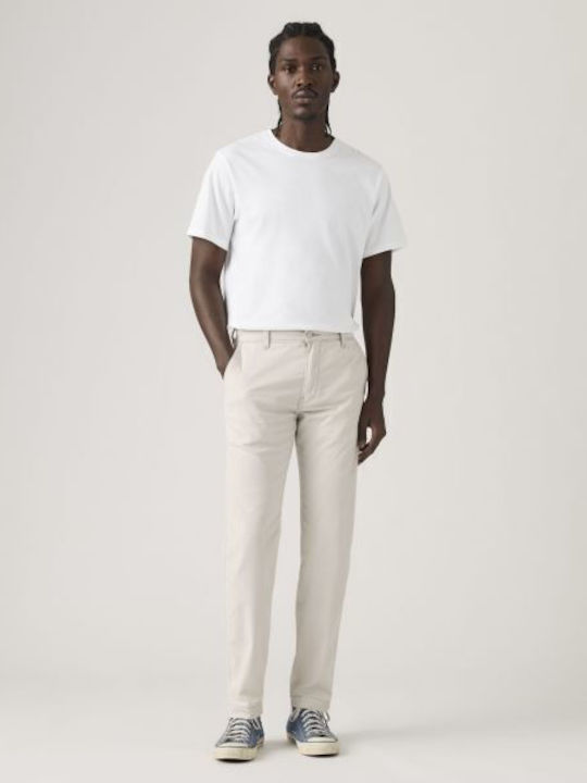 Levi's Levi's