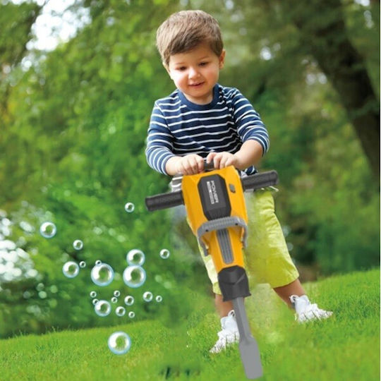 Alista Home Kinder-Tools Für 3+ Jahre