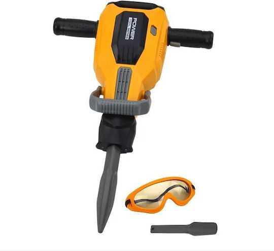 Alista Home Kinder-Tools Für 3+ Jahre