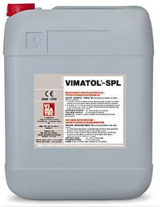 Mediu De Reducere A Apei De Grad Înalt Superplastifiant Pentru Beton 20kg