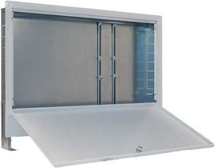 Kabinett Sammler 600mm NVR