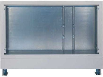 Kabinett Sammler 600mm NVR