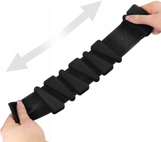 HMS Wrist & Ankle Weights 2 x 0.5kg