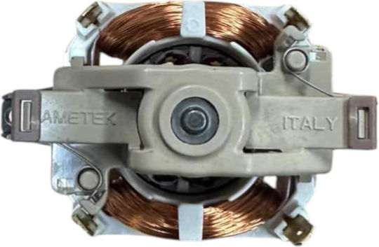 Мотор Сешоар Parlux 385 Alyon Advance
