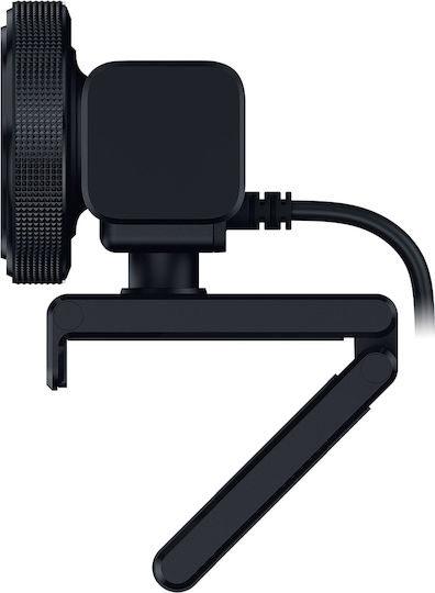 Razer Kiyo V2 X Web Camera 2K 60FPS with Autofocus RZ19-05380100-R3M1