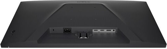 Dell SE2726HG IPS HDR Gaming Монитор 27" FHD 1920x1080 240Hz