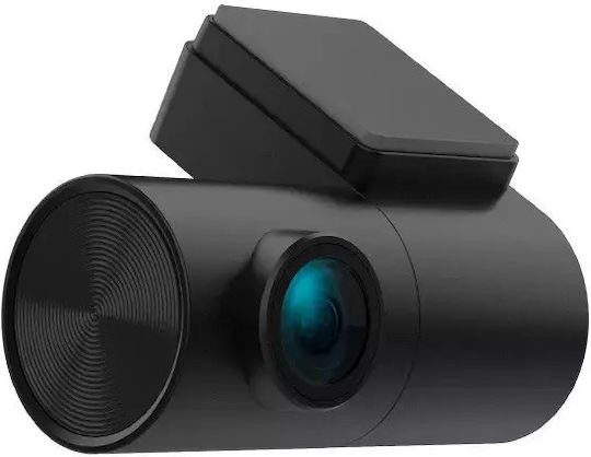 Neoline G-Tech Κάμερα DVR Αυτοκινήτου 1080P Wi-Fi, GPS