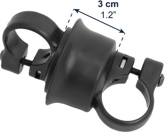 Adjustable Crutch Fall Prevention Support