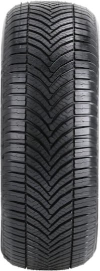 Lanvigator 215/55R16 97S XL M+S Автомобилна Гума Всесезонна