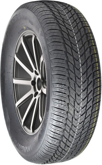Alista Home 185/60R14 82T Winter Autoreifen