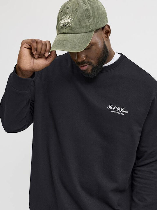 Jack & Jones