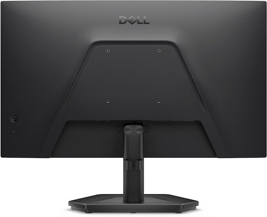 Dell Monitor Gaming IPS HDR SE2426HG 24" FHD 1920x1080 240Hz
