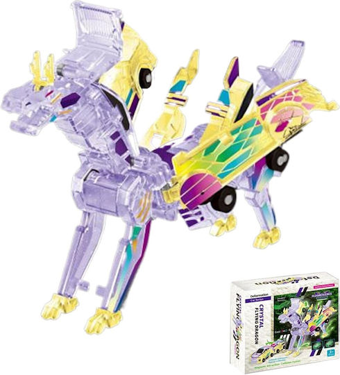 Actionfigur Für 3+ Jahre