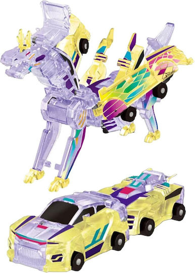 Actionfigur Für 3+ Jahre