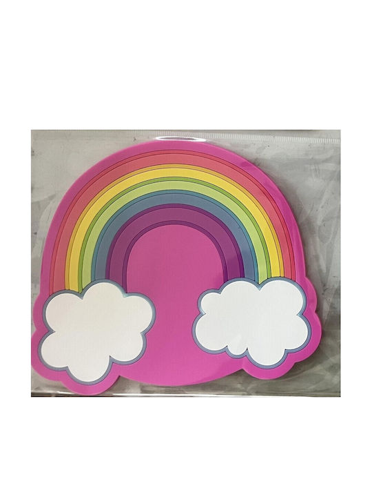 Alista Home Lumini De Perete Pentru Copii Din Sticlă