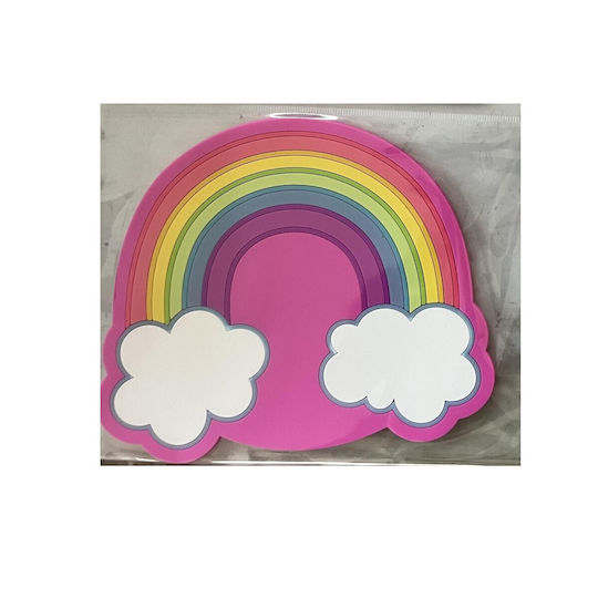 Alista Home Lumini De Perete Pentru Copii Din Sticlă