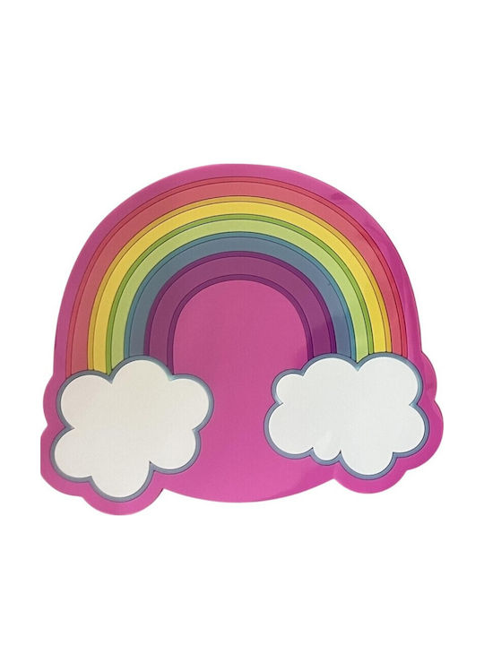 Alista Home Lumini De Perete Pentru Copii Din Sticlă