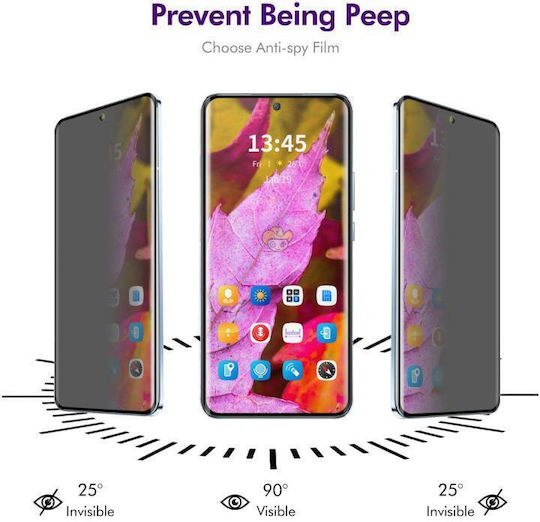 2.5D Tempered Glass (Redmi Note 14 4G / Redmi Note 14 5G / Poco M7 ProRealme 14 Pro+) SYA002802202