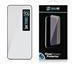 Obal:Me 5D Tempered Glass Μαύρο (Motorola Edge 50 Neo / Edge 60 Neo)