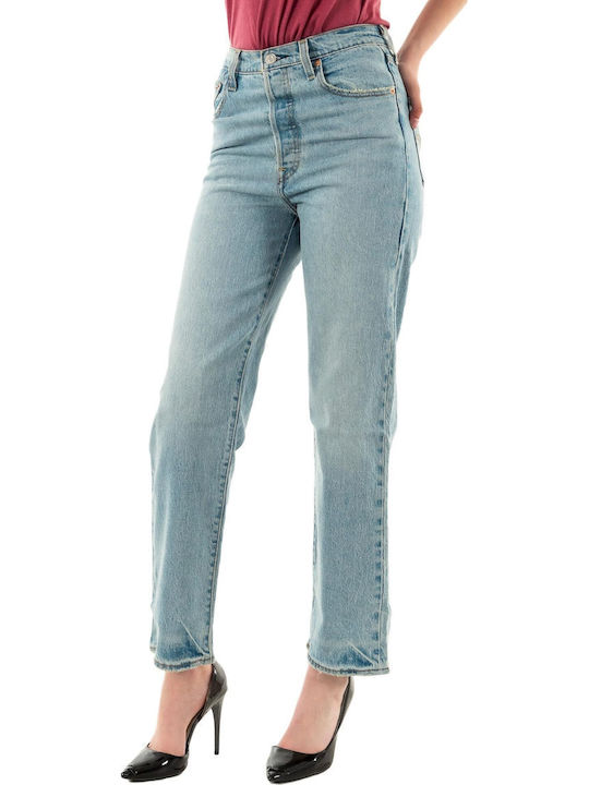 Levi's Levi's