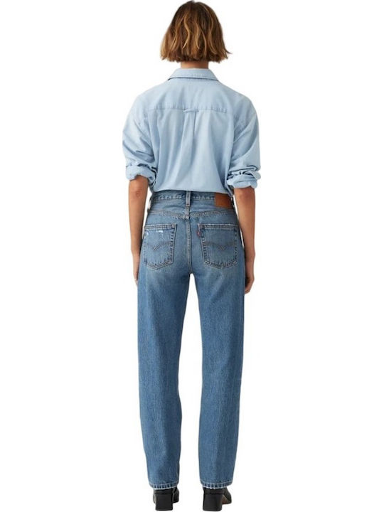 Levi's