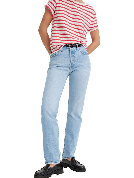 Levi's Levi's