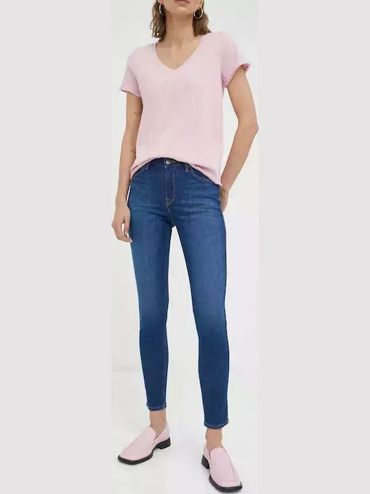 Scarlett Damenjeans