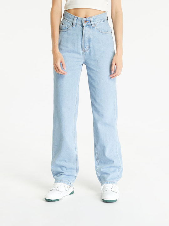 Dickies Dickies