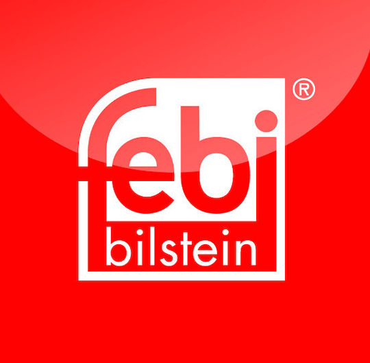 Axialgelenk Lenkstange Endstück Febi Bilstein 23645