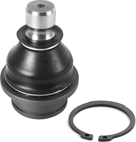 Load Guide Joint Skf Vkds 812002