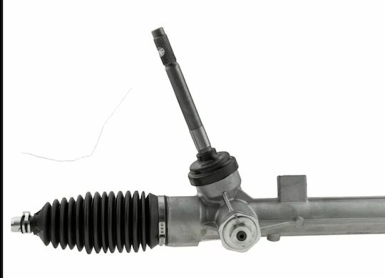 Κρεμαγιέρα Αυτοκινήτου για Nissan Qashqai Renault Kadjar 48001-4EH0A