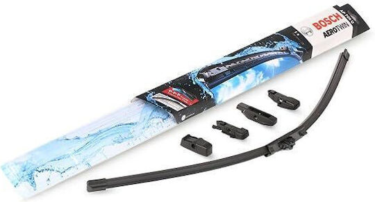 Bosch AEROTWIN Lamelă Ștergător Auto