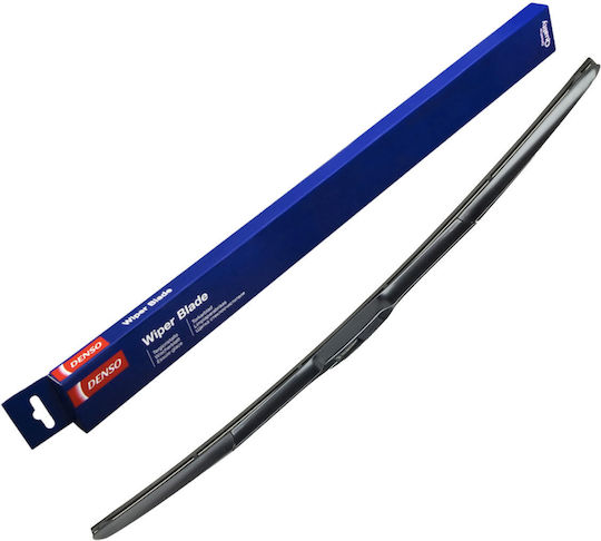 Denso Wiperblade Hybrid Υαλοκαθαριστήρας Αυτοκινήτου Οδηγού/Συνοδηγού 530mm