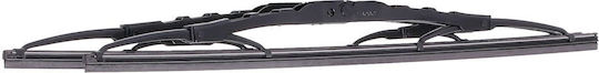 Bosch Twin 472 Set Frontal Lamele Ștergătoare Auto 400mm