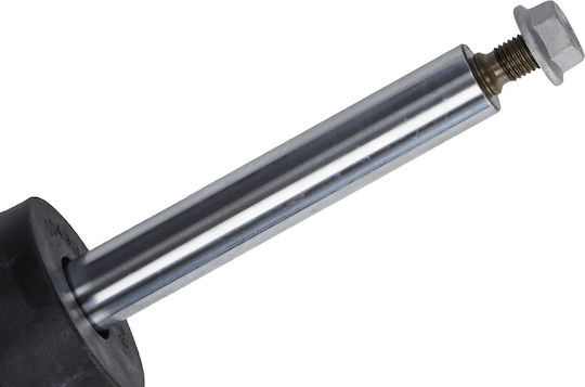 Sachs Set Stoßdämpfer
