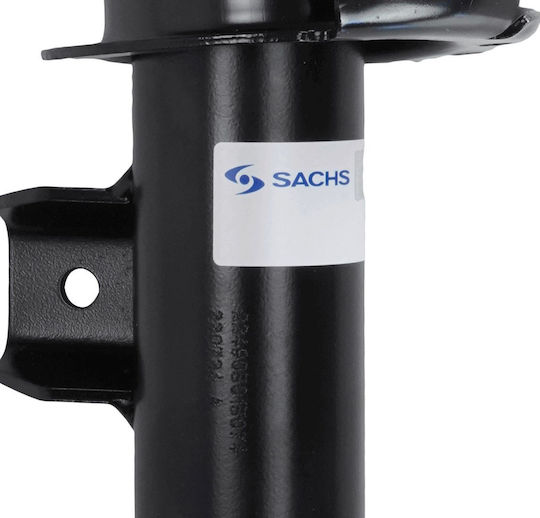 Sachs Set Stoßdämpfer