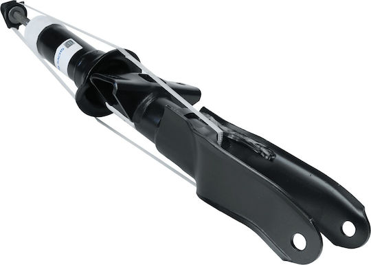 Sachs Shock Absorber