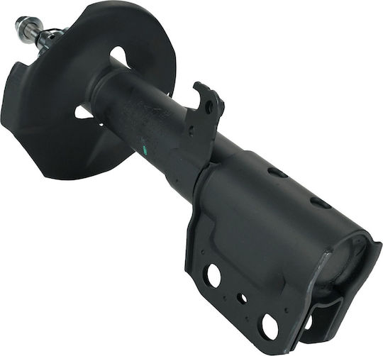 Sachs Stoßdämpfer