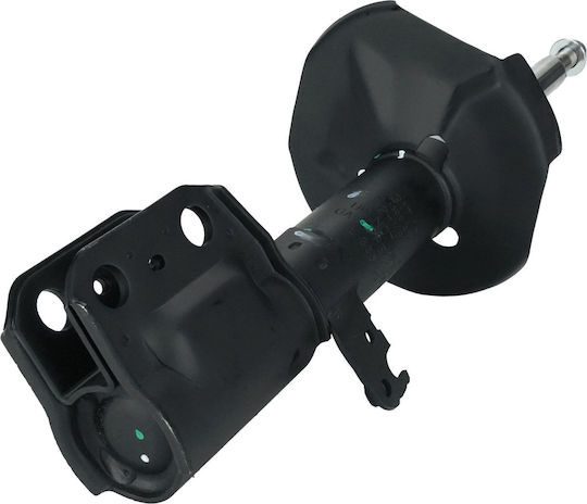 Sachs Stoßdämpfer
