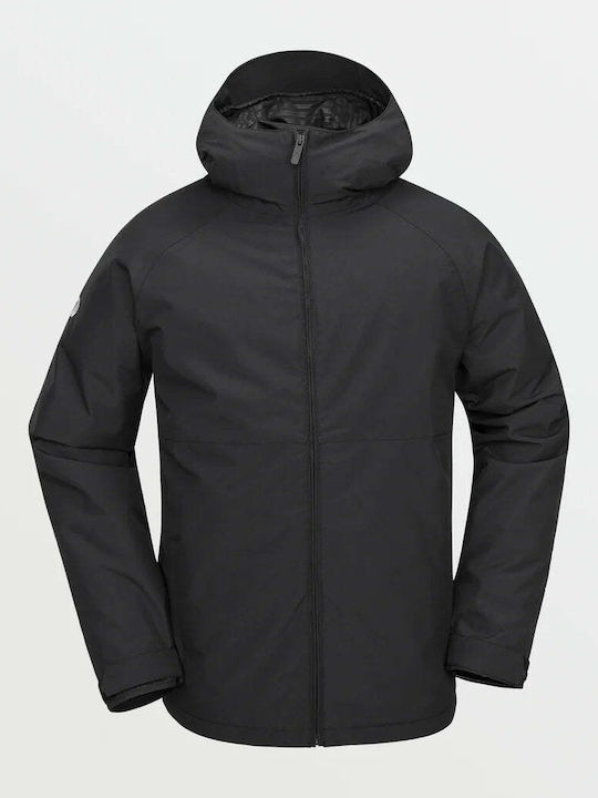 Volcom G0452506