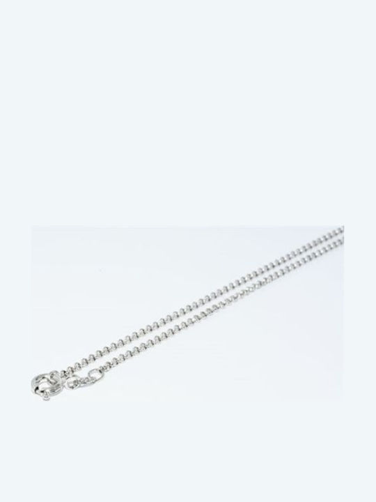 Silver 925 Pendant Diamond Dust Silver 925 Pendant Diamond Dust
