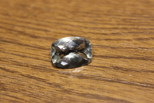 Piatra Naturală Ametist 8.65ct