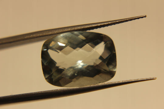 Piatra Naturală Ametist 8.65ct